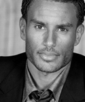 Damon Johnson