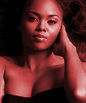 Imani